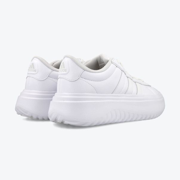 ADIDAS Patike grand court platform  W - IE1089