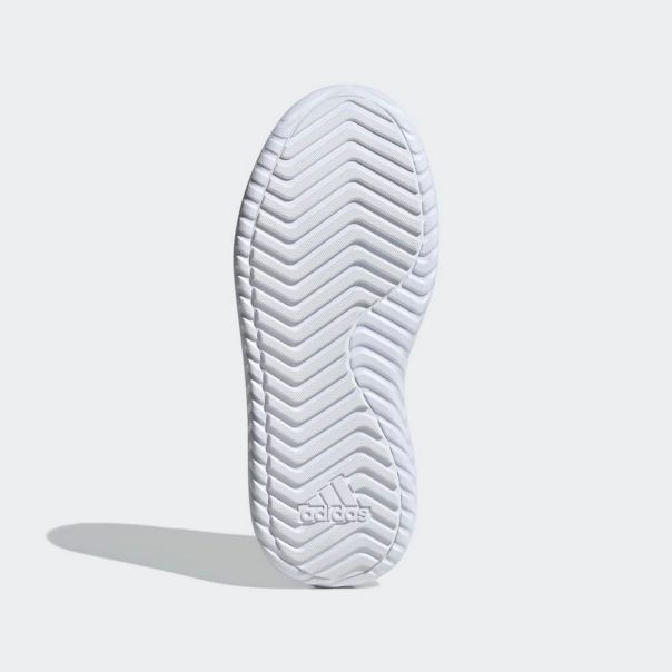 ADIDAS Patike grand court platform  W - IE1089