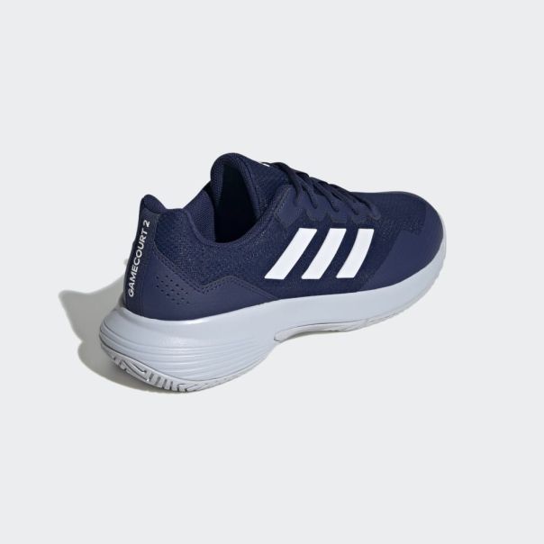 ADIDAS Patike game court 2 M - IE1112