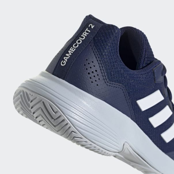 ADIDAS Patike game court 2 M - IE1112