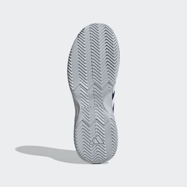 ADIDAS Patike game court 2 M - IE1112