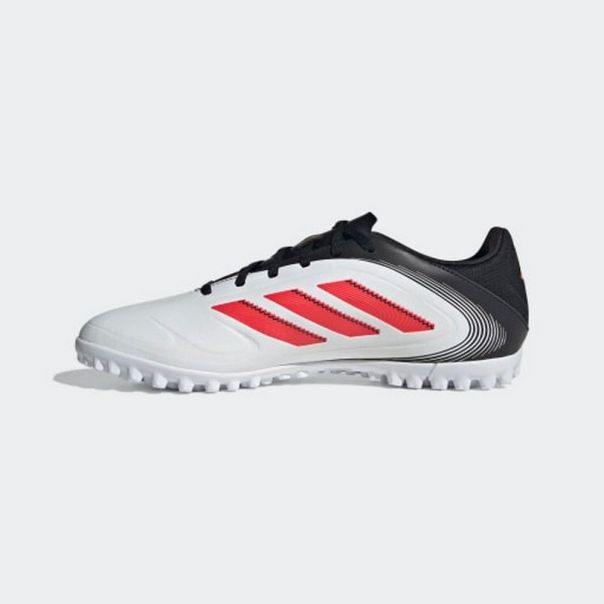 ADIDAS Patike copa pure 3 club tf M - IE1168
