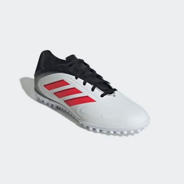 ADIDAS Patike copa pure 3 club tf M - IE1168