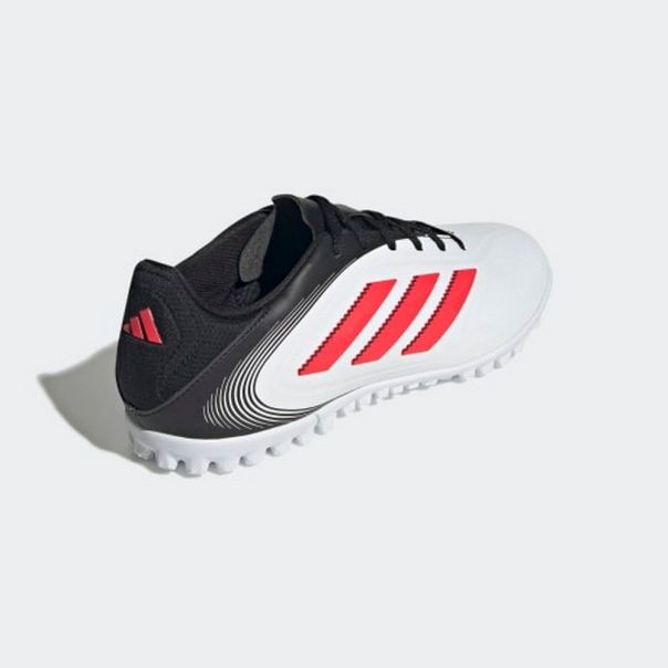 ADIDAS Patike copa pure 3 club tf M - IE1168