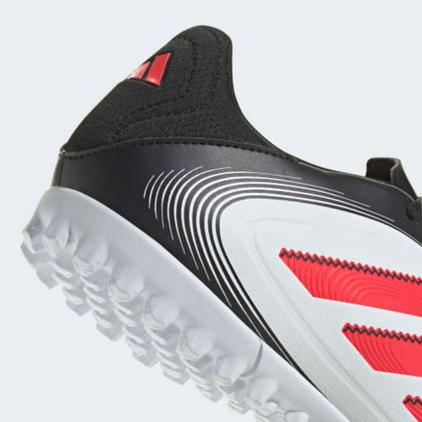 ADIDAS Patike copa pure 3 club tf M - IE1168