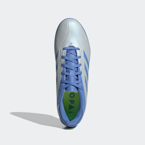 ADIDAS Patike copa pure 3 club tf M - IE1170