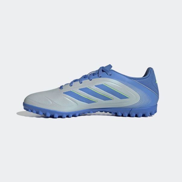 ADIDAS Patike copa pure 3 club tf M - IE1170