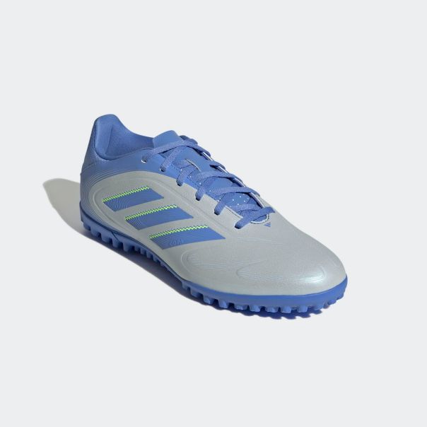 ADIDAS Patike copa pure 3 club tf M - IE1170