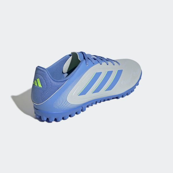 ADIDAS Patike copa pure 3 club tf M - IE1170