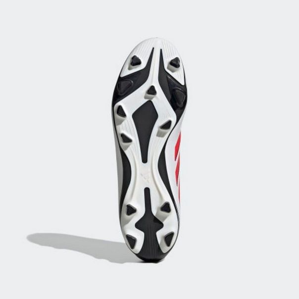 ADIDAS Kopačke copa pure 3 club fg/mg M - IE1173