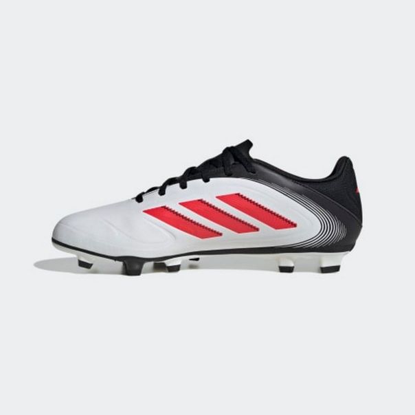ADIDAS Kopačke copa pure 3 club fg/mg M - IE1173