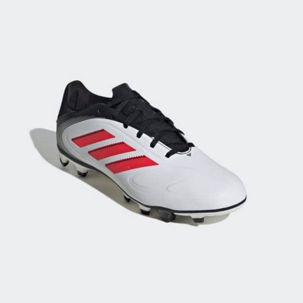 ADIDAS Kopačke copa pure 3 club fg/mg M - IE1173