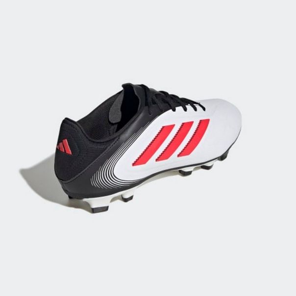 ADIDAS Kopačke copa pure 3 club fg/mg M - IE1173