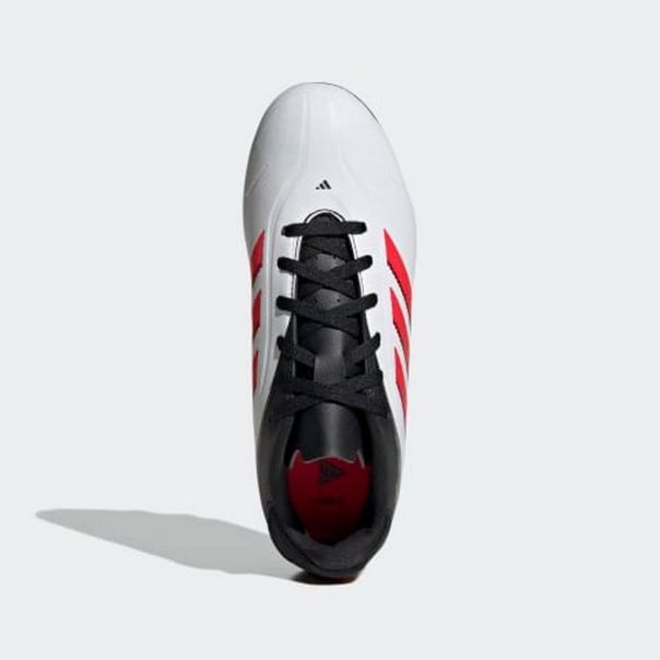 ADIDAS Kopačke copa pure 3 club fg/mg BPG - IE1197