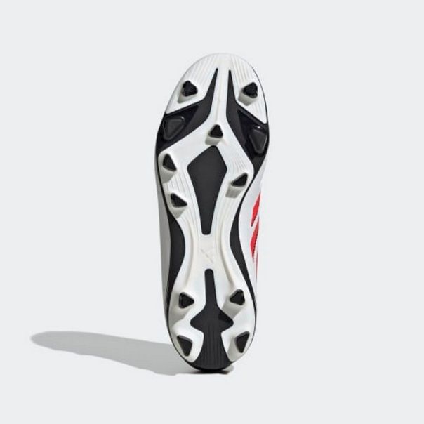 ADIDAS Kopačke copa pure 3 club fg/mg BPG - IE1197