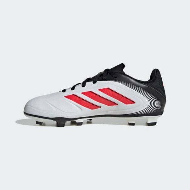 ADIDAS Kopačke copa pure 3 club fg/mg BPG - IE1197