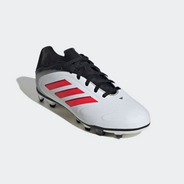 ADIDAS Kopačke copa pure 3 club fg/mg BPG - IE1197