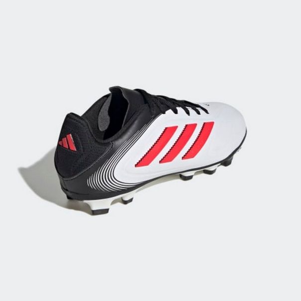 ADIDAS Kopačke copa pure 3 club fg/mg BPG - IE1197