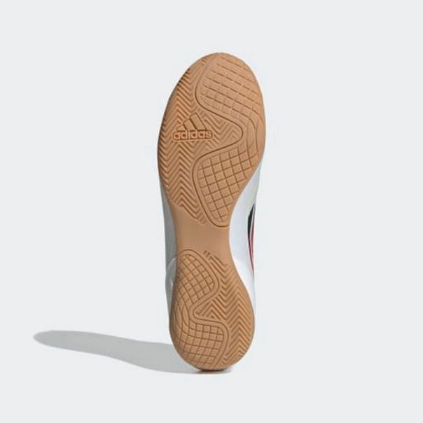 ADIDAS Patike f50 club in M - IE1222