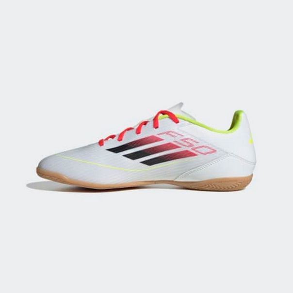 ADIDAS Patike f50 club in M - IE1222