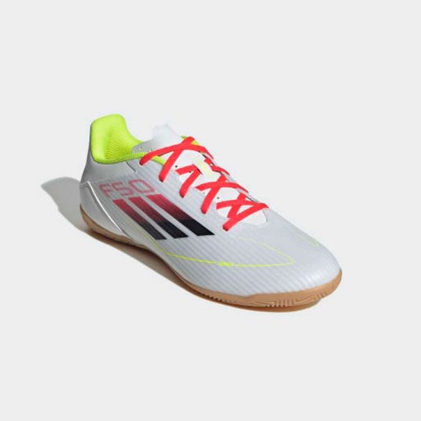 ADIDAS Patike f50 club in M - IE1222