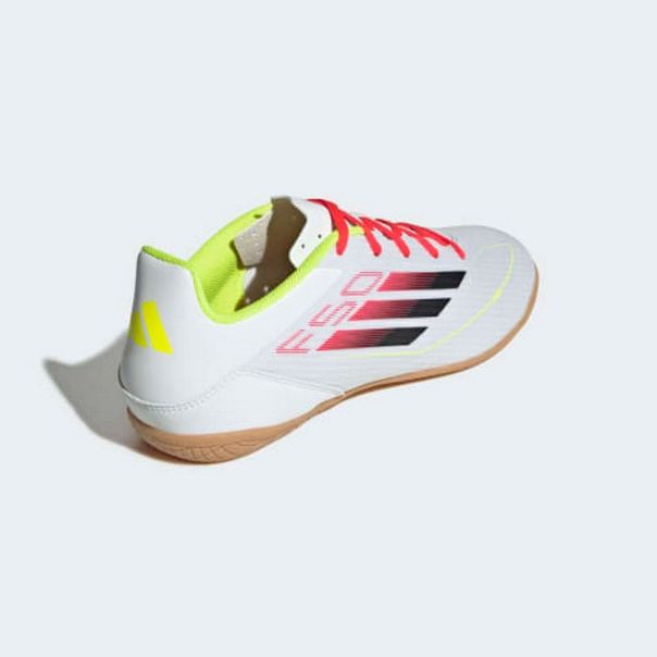 ADIDAS Patike f50 club in M - IE1222