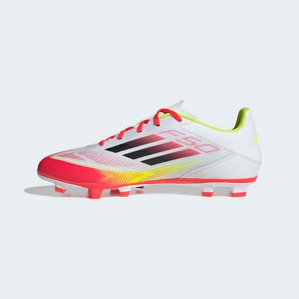ADIDAS Kopačke f50 club fg/mg M - IE1243