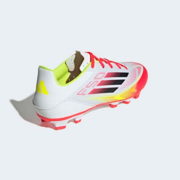 ADIDAS Kopačke f50 club fg/mg M - IE1243