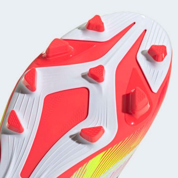 ADIDAS Kopačke f50 club fg/mg M - IE1243