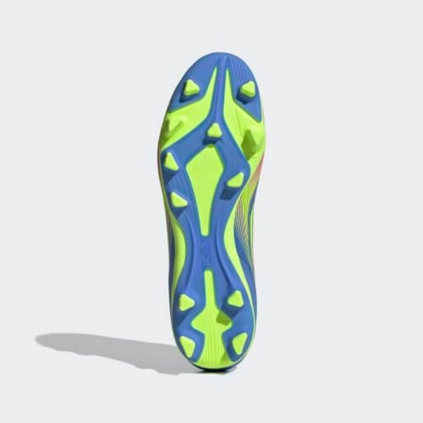 ADIDAS Kopačke f50 club fg/mg M - IE1245