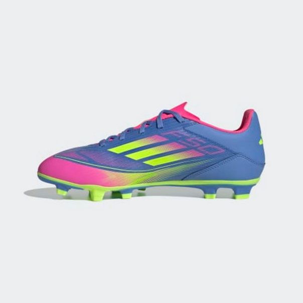 ADIDAS Kopačke f50 club fg/mg M - IE1245