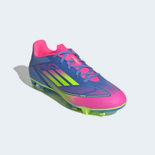 ADIDAS Kopačke f50 club fg/mg M - IE1245