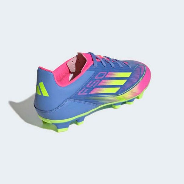 ADIDAS Kopačke f50 club fg/mg M - IE1245