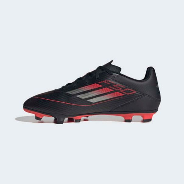 ADIDAS Kopačke f50 club fg/mg M - IE1246