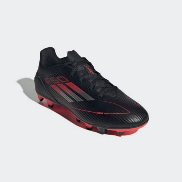 ADIDAS Kopačke f50 club fg/mg M - IE1246