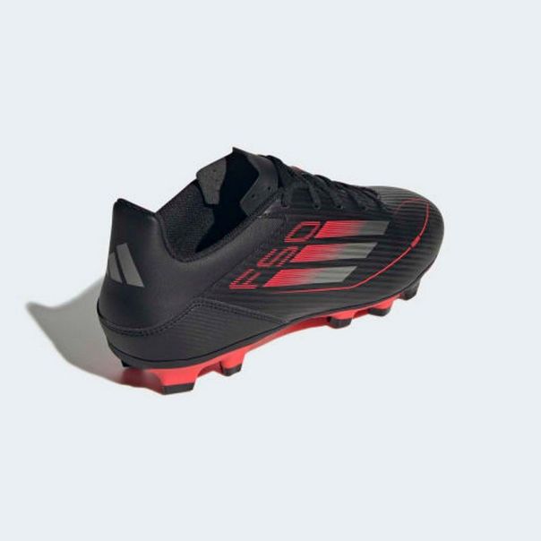 ADIDAS Kopačke f50 club fg/mg M - IE1246