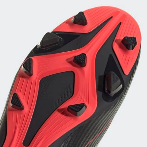 ADIDAS Kopačke f50 club fg/mg M - IE1246