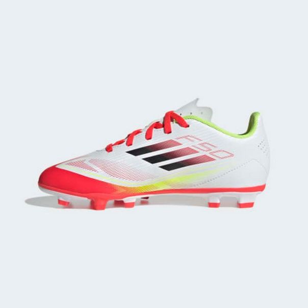 ADIDAS Kopačke f50 club fg/mg BPG - IE1309