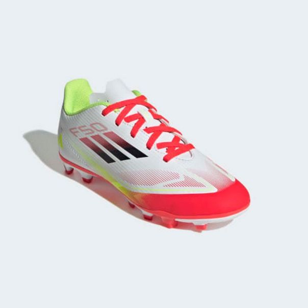 ADIDAS Kopačke f50 club fg/mg BPG - IE1309