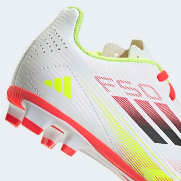 ADIDAS Kopačke f50 club fg/mg BPG - IE1309