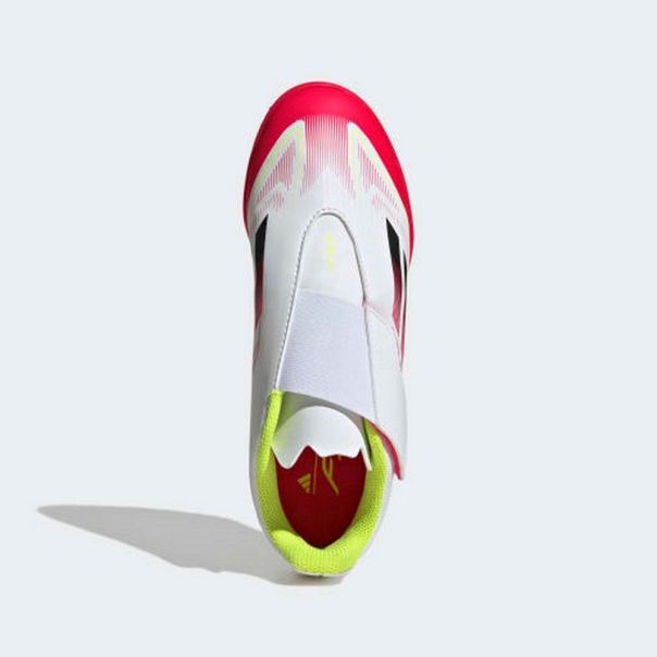ADIDAS Patike f50 club vel tf BPG - IE1314