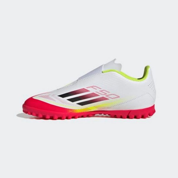 ADIDAS Patike f50 club vel tf BPG - IE1314