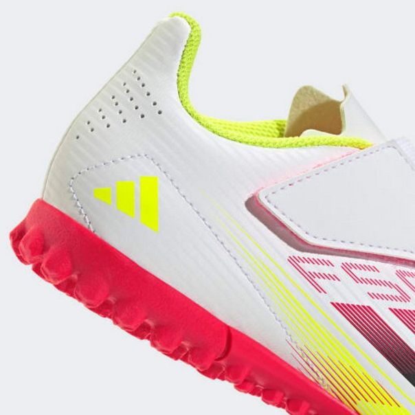 ADIDAS Patike f50 club vel tf BPG - IE1314