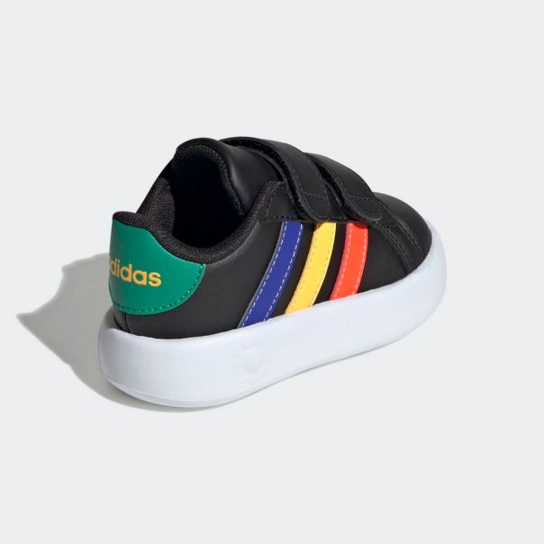 ADIDAS Patike grand court 2.0 cf i BT - IE1372