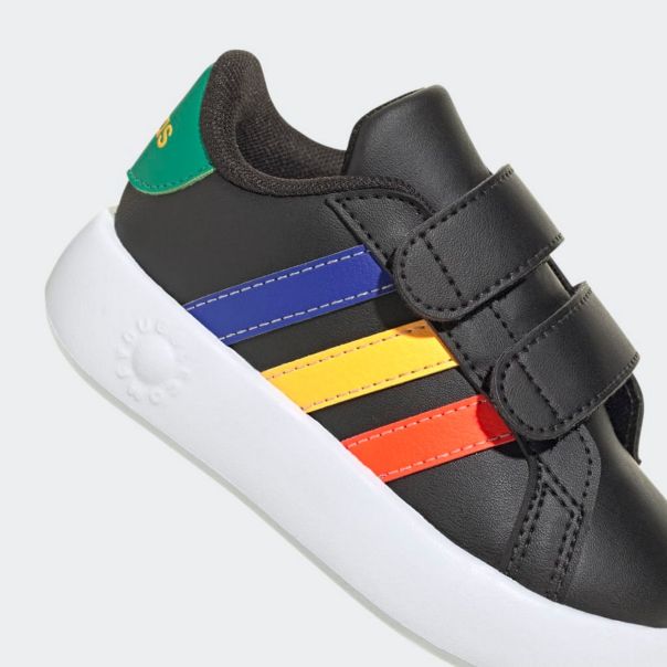 ADIDAS Patike grand court 2.0 cf i BT - IE1372