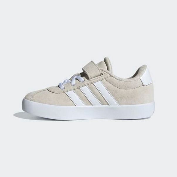 ADIDAS Patike vl court 3.0 el c GP - IE1448