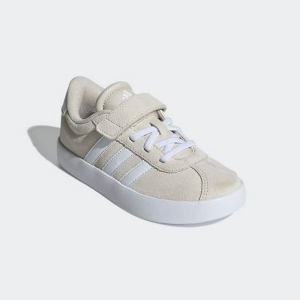 ADIDAS Patike vl court 3.0 el c GP - IE1448