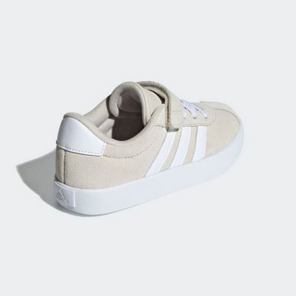 ADIDAS Patike vl court 3.0 el c GP - IE1448