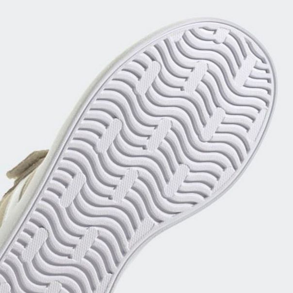 ADIDAS Patike vl court 3.0 el c GP - IE1448