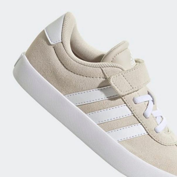 ADIDAS Patike vl court 3.0 el c GP - IE1448